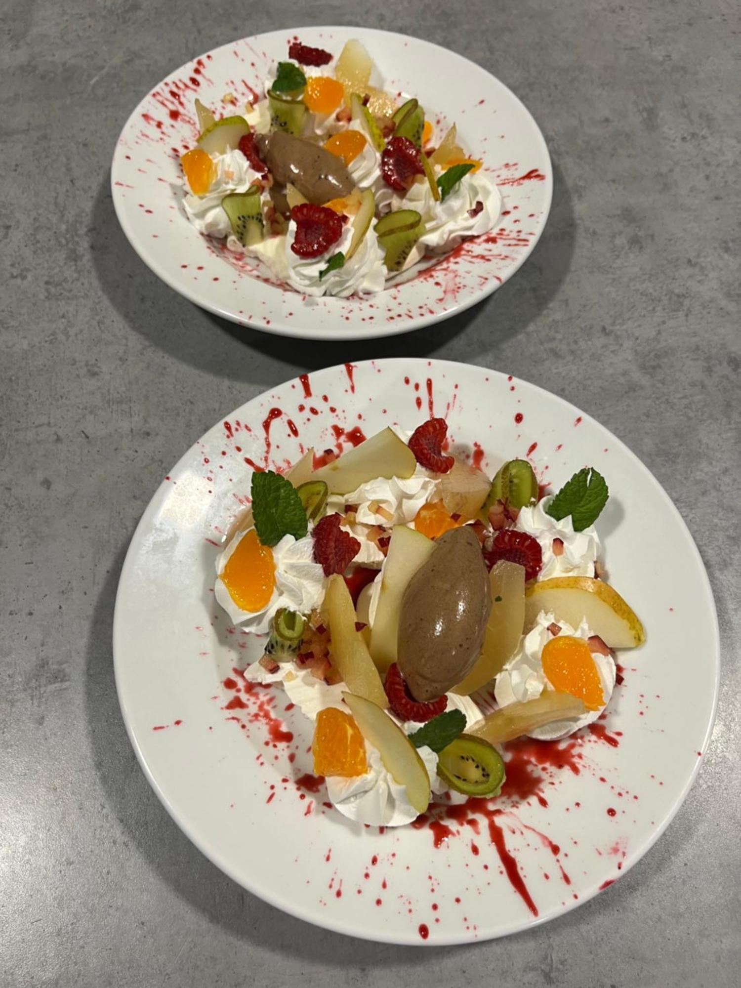Logis Hotel Restaurant Des Voyageurs Saint-Paulien 外观 照片