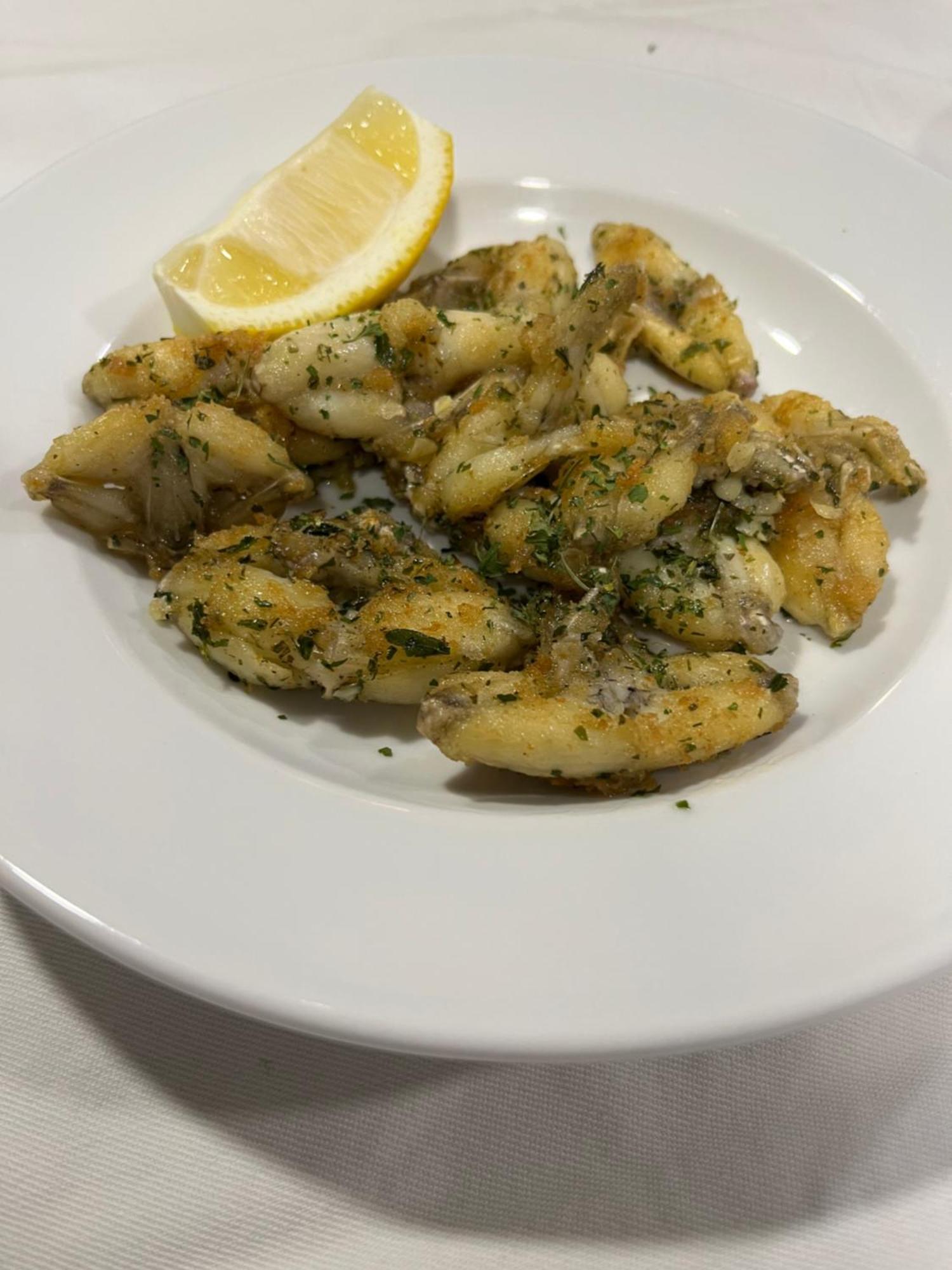 Logis Hotel Restaurant Des Voyageurs Saint-Paulien 外观 照片