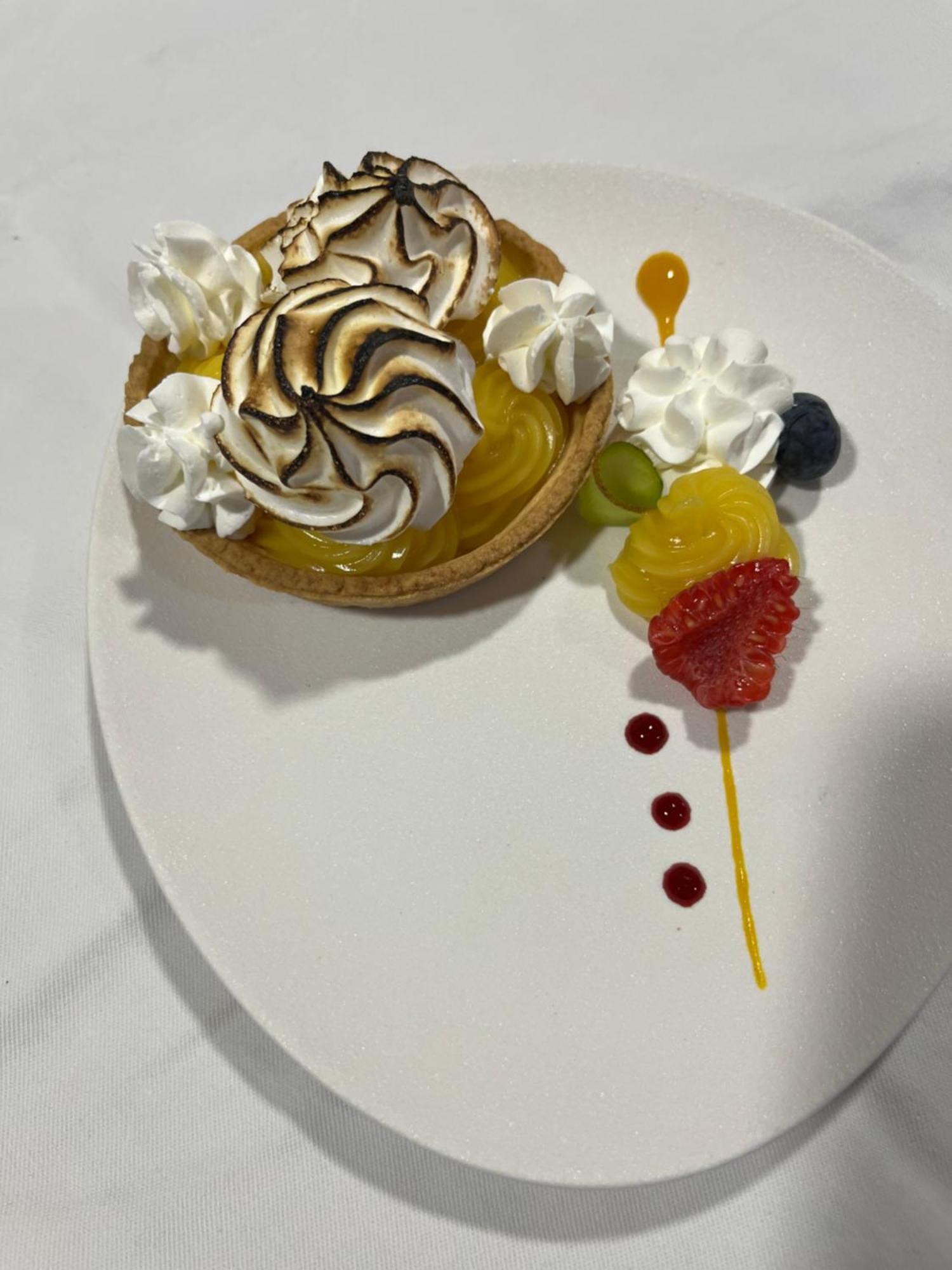 Logis Hotel Restaurant Des Voyageurs Saint-Paulien 外观 照片