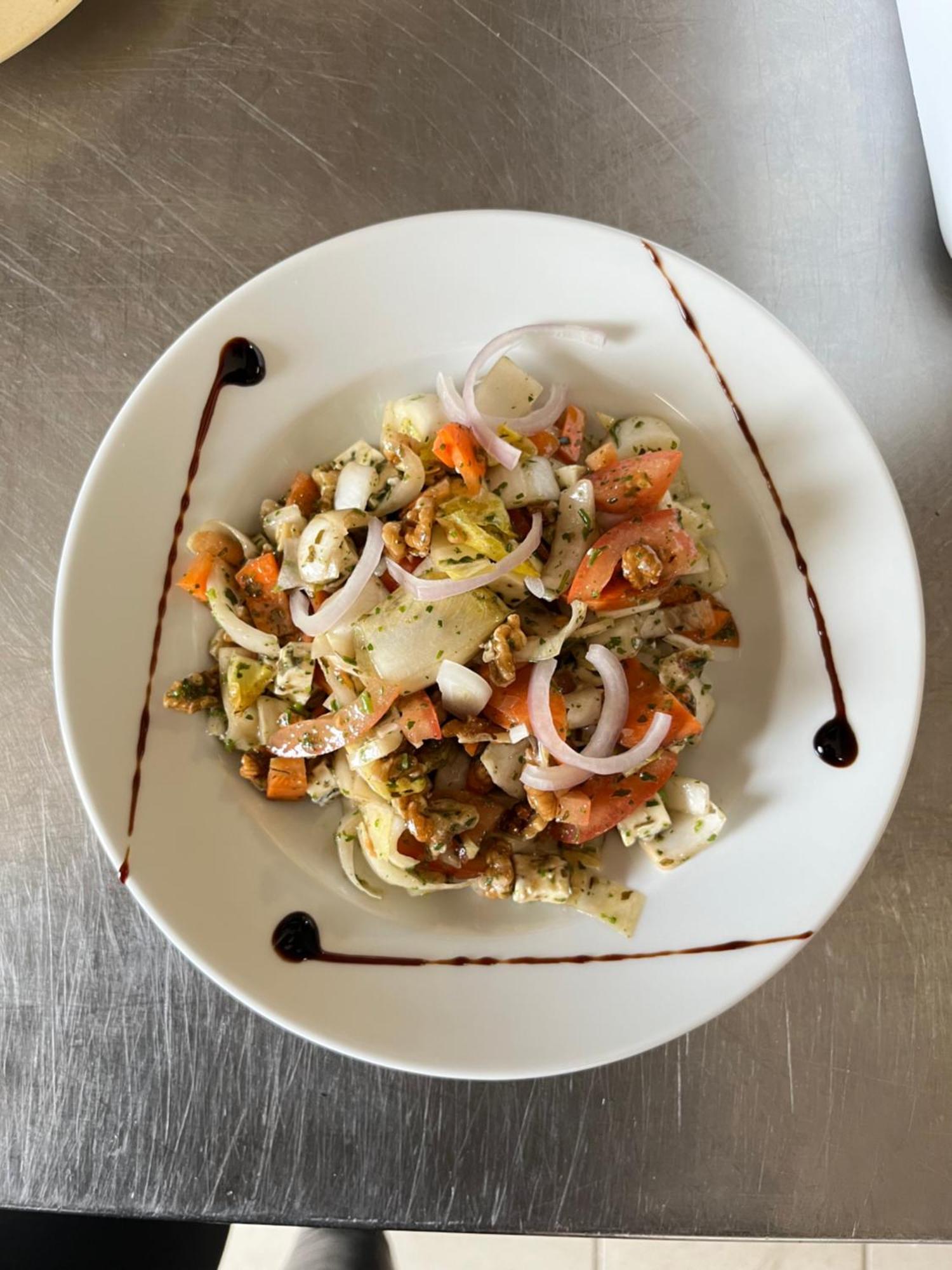 Logis Hotel Restaurant Des Voyageurs Saint-Paulien 外观 照片